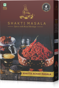 500G_Khatta_Masala