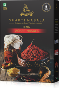 500G_Ready_Masala