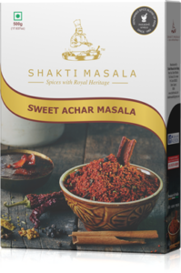 500G_Sweet_Masala