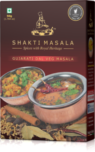 500G_Ready_Masala